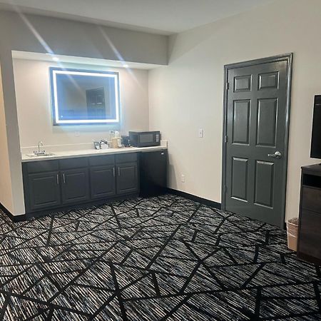Quality Inn Rome South Zewnętrze zdjęcie